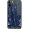 Ruth Thompson Ruth Thompson Dark Dragon iPhone 11 Pro Skin